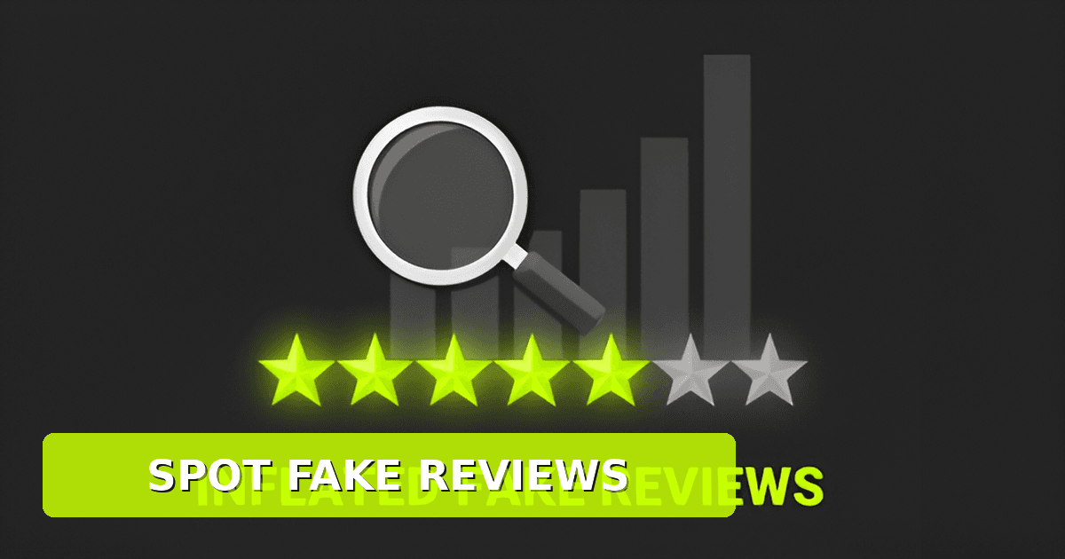 What are some reputable American SEO agencies?